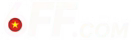 6FF26.Pro